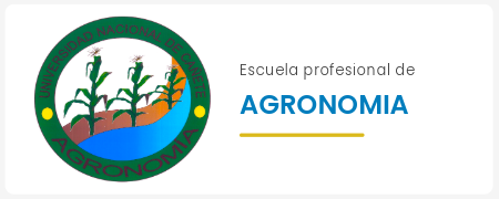 Agronomía