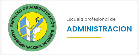 Administración