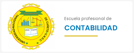 Contabilidad