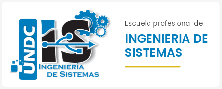 Sistemas